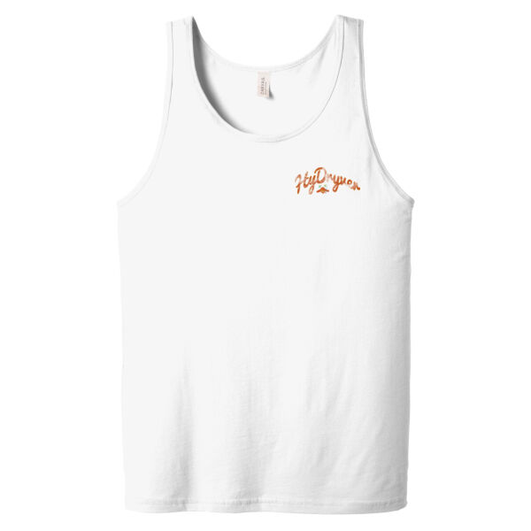 HYDRYVER TANK - Men's Thumbnail