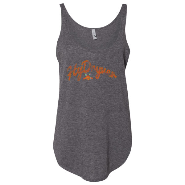 HYDRYVER FESTIVAL TANK - Ladies Thumbnail